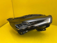 far desna prednji dio peugeot 3008 5008 iii full led 9862665080