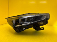 far desna prednji dio peugeot 5008 iii full led 9862665180 2023