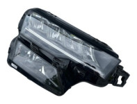 far desna prednji dio prednja full led skoda karoq lift 22- 57b941010