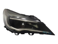 far desna prednji dio prednja opel astra k v 2015-2019 39047199 europa