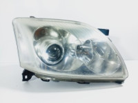 far desna prednji dio reflektor desni prednji 21211f3r toyota avensis