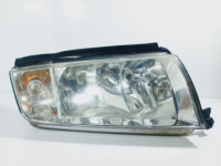 far desna prednji dio reflektor desni prednji oe 206229b skoda fabia i
