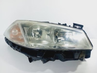 far desna prednji dio reflektor desni prednji oe 7701064017 megane 2 i
