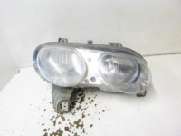 far desna prednji dio rover 75 99-04 eu original 236732-00