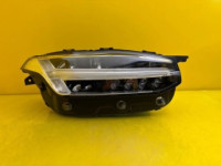 far desna prednji dio volvo xc90 ii 2023- mid led 32404720