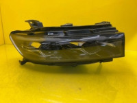 far desna prednji dio voyah free full led h97a3711002ac H97A3711002AC