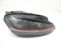 far desna prednji dio vw golf vii anglik 5g2941752a 5G2941752A 1876386