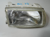 far desna prednji dio vw polo 6n 96249600