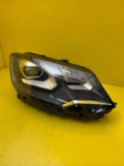 far desna prednji dio vw sharan 7n 7n1 10- xenon 7n1941044d 7N1941044D