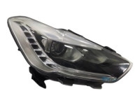 far desna prednji dio xenon kompletna citroen ds5 2011-2015 9802087280