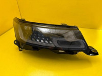 far desna range rover sport 2 ii l494 lift 2018- laser jk62-13w029-mg