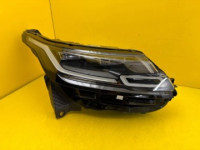 far desna range rover velar l560 full led high version j8a2-13w029-le