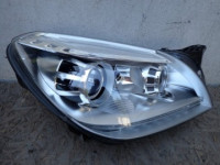 far desna reflektor desni bi xenon mercedes slk 172 11-15 a1728206761