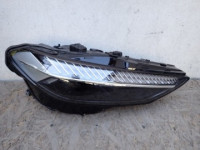 far desna reflektor desni full led audi a5 fu5 b10 2024- 8b3941034aa 1