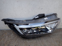 far desna reflektor desni hyundai i20 3 iii bc3 2020- 92102-q0100 149