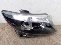 far desna reflektor desni mercedes vito 447 2014- a4479067800 087 A447