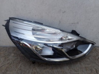 far desna reflektor desni renault clio iv lift 12-16 260102796r 115 RE
