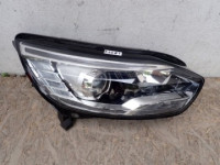far desna reflektor desni renault scenic iv 4 16- 260100943r 081 REFLE