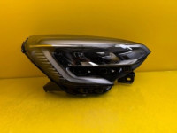 far desna renault clio v 5 full led 260107933r 260107933R