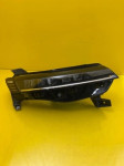 far desna renault megane v e-tech ev full led 260104574r 260104574R