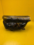 far desna skoda kamiq 2019-2023 full led 658941016d 658941016D