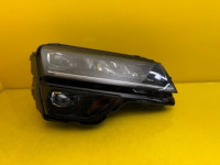 far desna skoda karoq full led 57b941016b 57B941016B