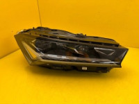 far desna skoda superb iv 4 full led 3p 3p1941016a 3P1941016A