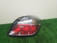 far desna stražnja 3d opel astra h 13252444 stražnji dio