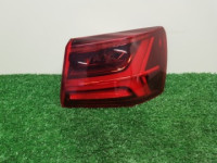 far desna stražnja audi a6-c7 4g9945096e 4G9945096E