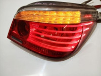 far desna stražnja bmw e60 lift oe 7177282