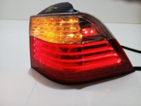 far desna stražnja bmw e61 lift 7177694
