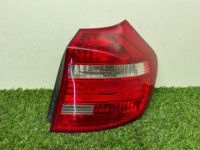 far desna stražnja bmw e87 7164956-05