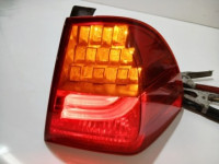 far desna stražnja bmw e91 lift 7289432 eu