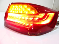 far desna stražnja bmw e92 lift 7251858