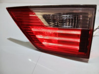 far desna stražnja bmw x3 e83 lift 7162214