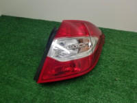 far desna stražnja citroen c4 ii (b7) 9687311980 stražnji dio