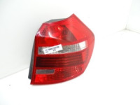 far desna stražnja desni stražnji dio bmw e87 7181298 18769605621