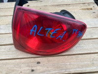 far desna stražnja desni stražnji dio seat altea 5p0945096d 5p0945112