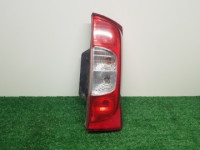 far desna stražnja fiat fiorino 3 01353205080 stražnji dio