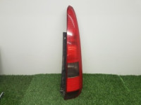 far desna stražnja ford fusion 2n11-13a602-b 2N1113A602B