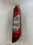far desna stražnja ford transit connect mk2 12r dt1113404ad 08.26 DT11