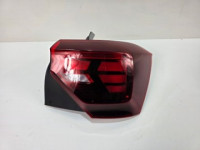 far desna stražnja full led 2g0 polo vi lift 2g0945096e FULL LED 2G0 P