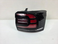 far desna stražnja full led 2gm t-cross 2gm945096c FULL LED 2GM T-CROS