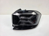 far desna stražnja full led jeep avenger 521707380 FULL LED JEEP AVENG