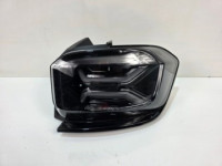 far desna stražnja full led jeep avenger 521707380 FULL LED JEEP AVENG
