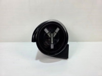 far desna stražnja full led lancia ypsilon iv lift 9850746980 FULL LED