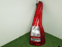 far desna stražnja honda cr-v iii 165188