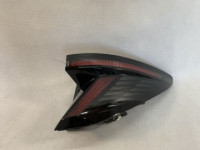 far desna stražnja hyundai tucson 4 iv 20r led 92402-n71 08.26 92402-N
