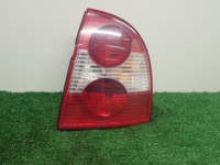 far desna stražnja lift volkswagen passat b5 fl 3b5945096ae stražnji d