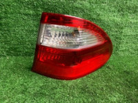 far desna stražnja mercedes-benz e-klasa w211 a2118201264 Dziupla Czes